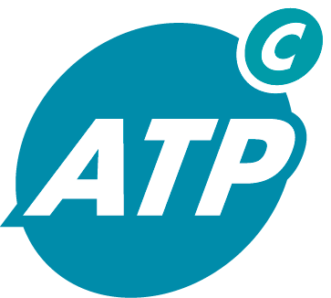 Logo Autoteilepilot ATP