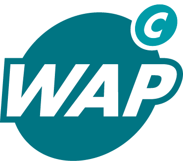 Logo Werkstattabrechnungspilot WAP