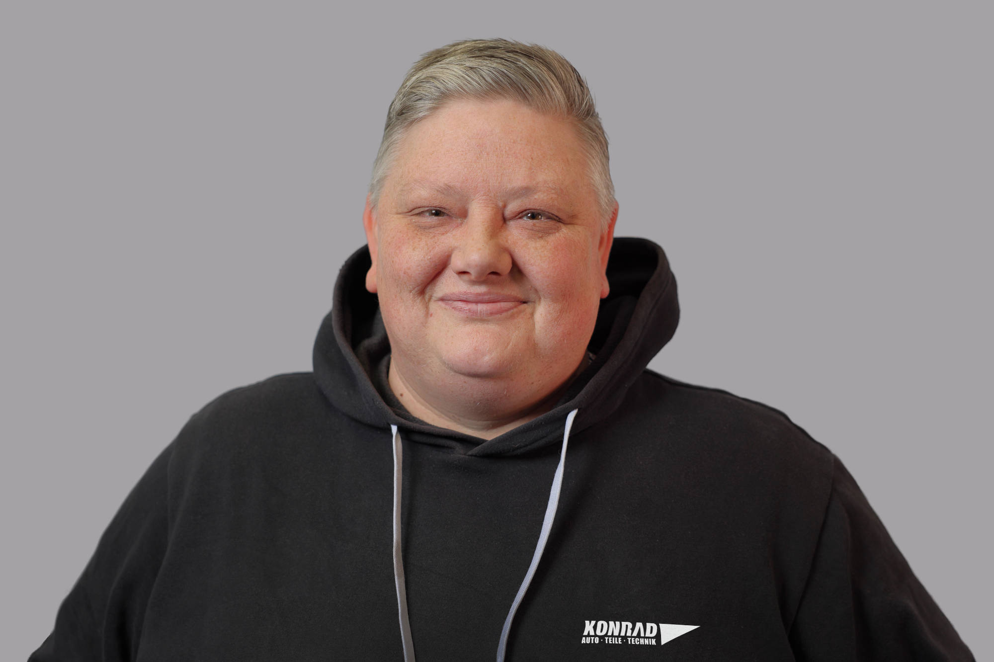 Andreas Kaulfuß