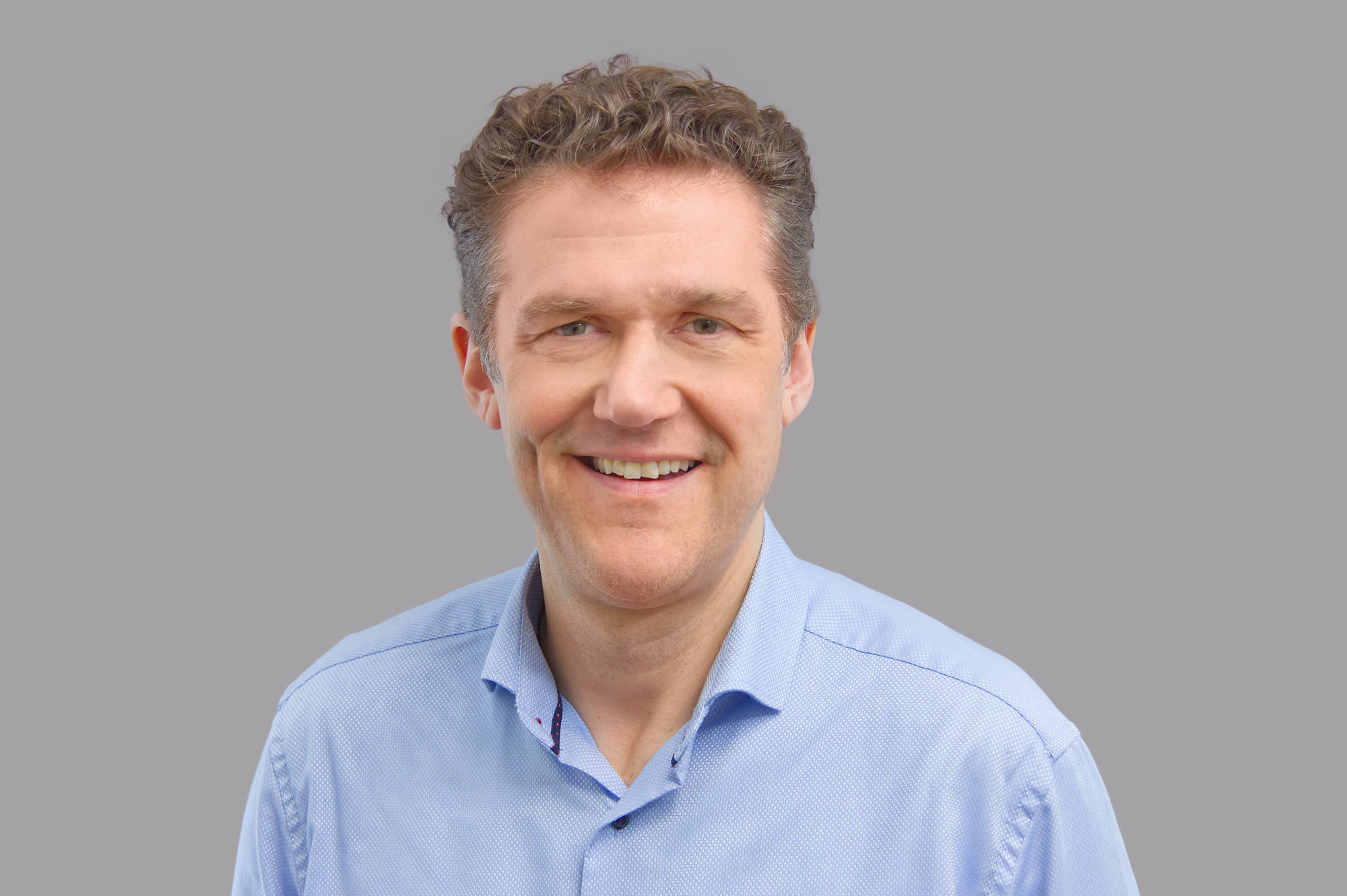 Dino Konrad