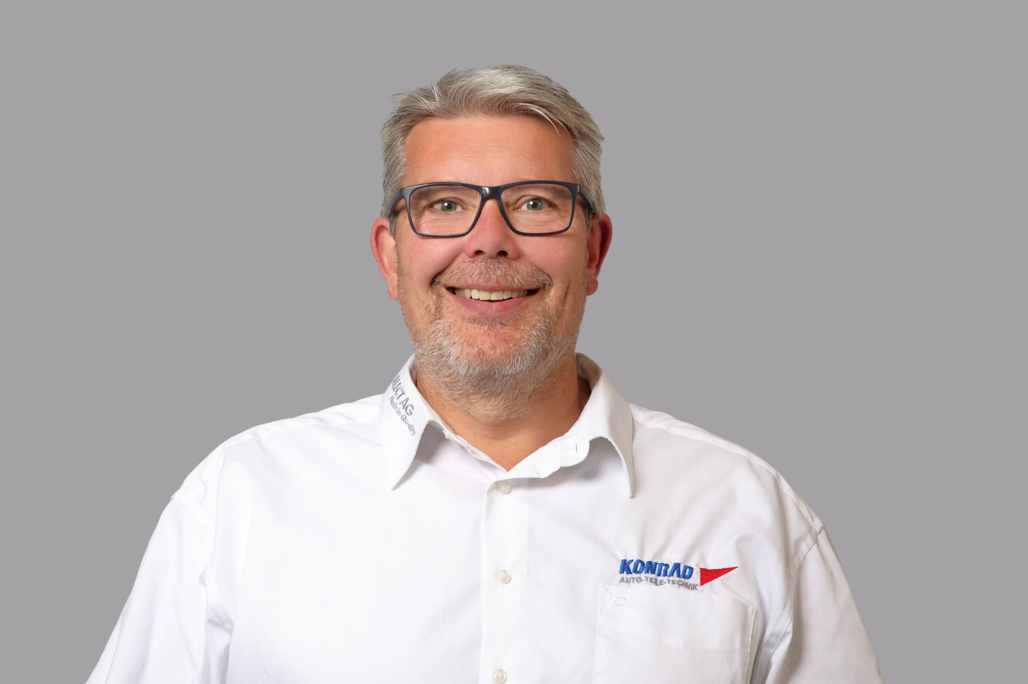 Josef Maier
