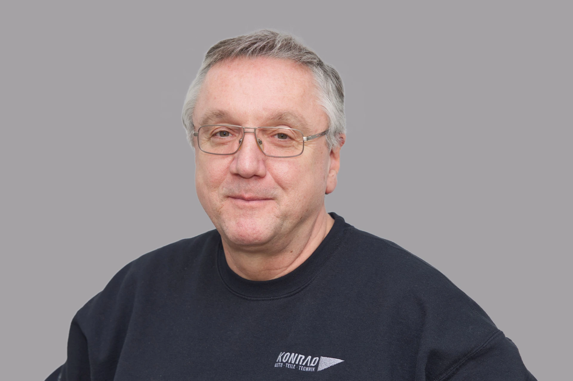 Lutz Räther