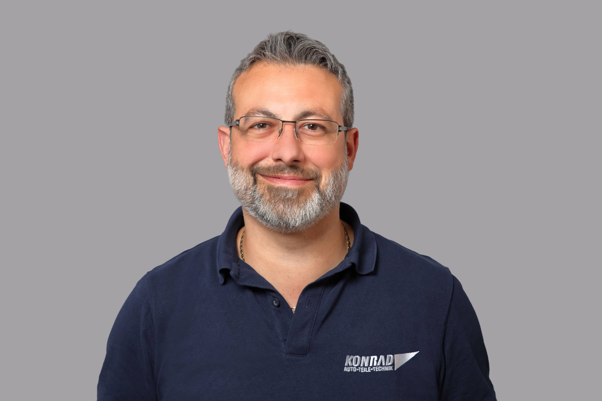 Maurizio di Bella