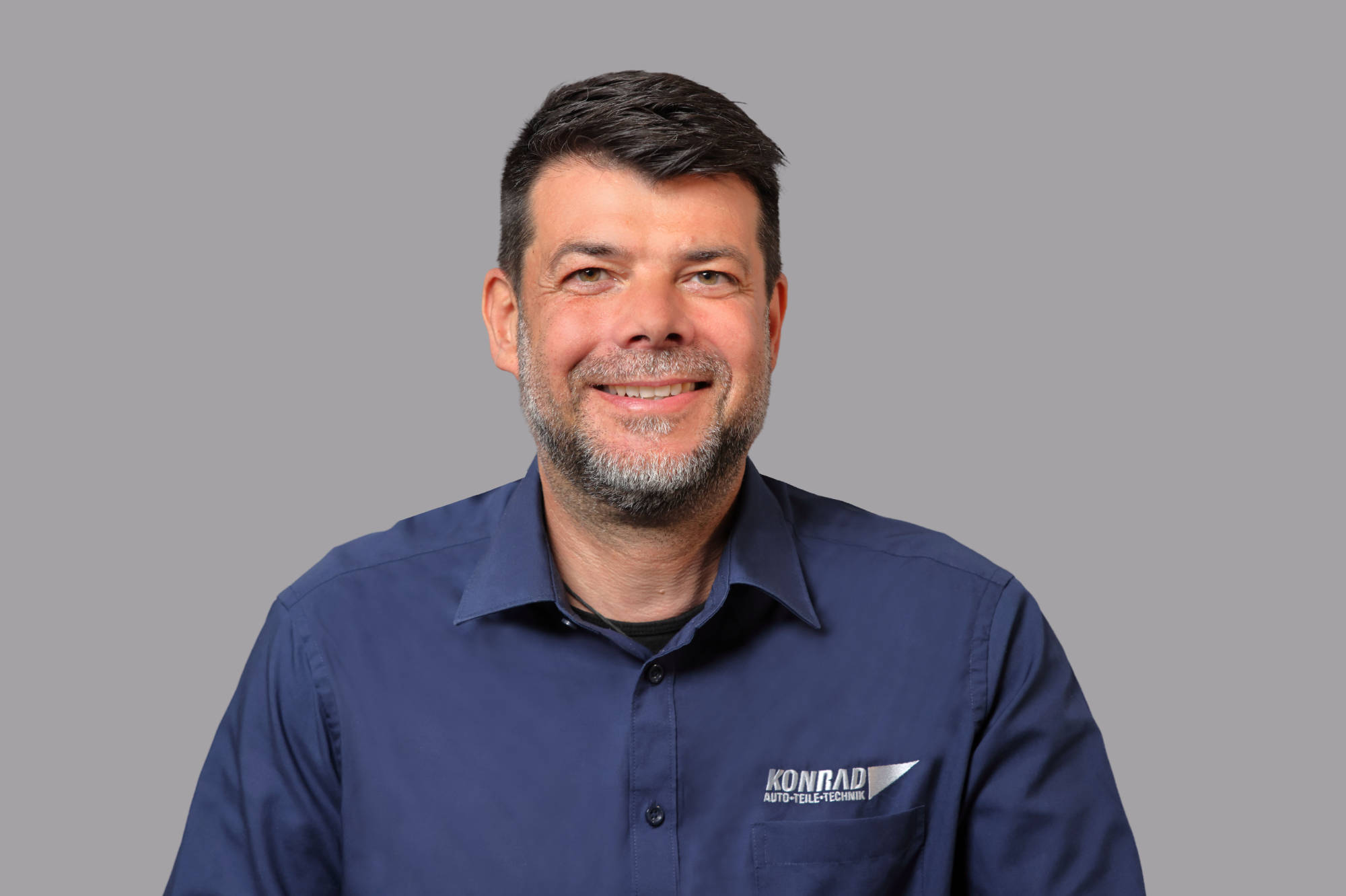 Michael Sixt