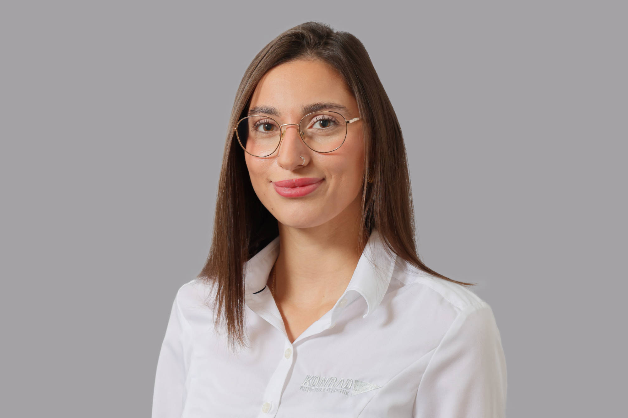 Natalia Kaltsidou