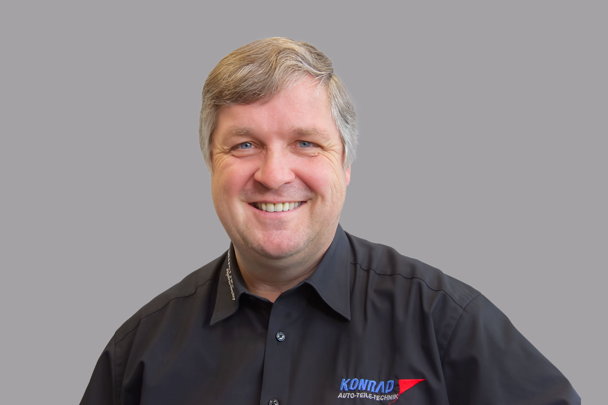 Richard Kämpf