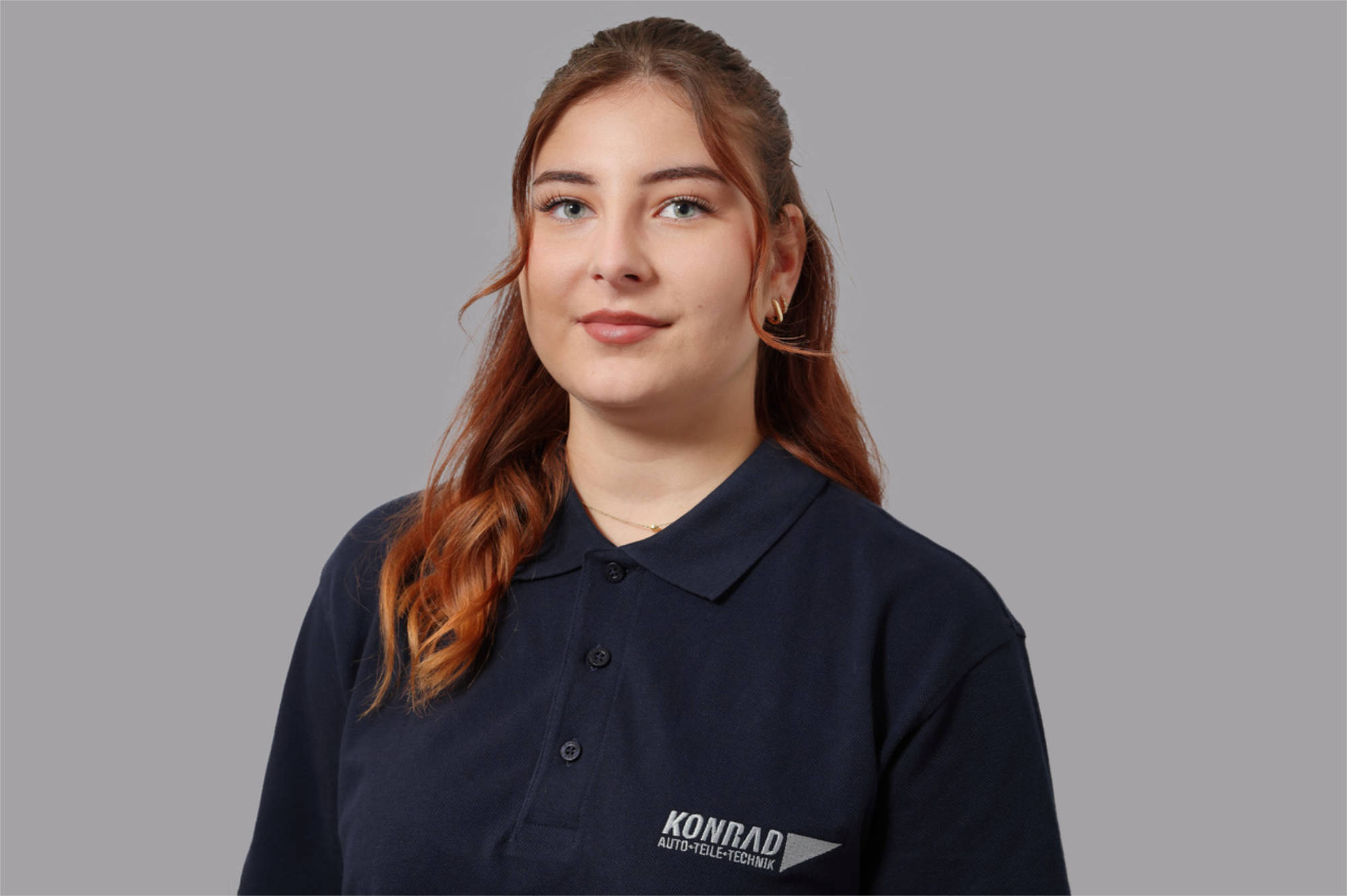 Sophia Käser