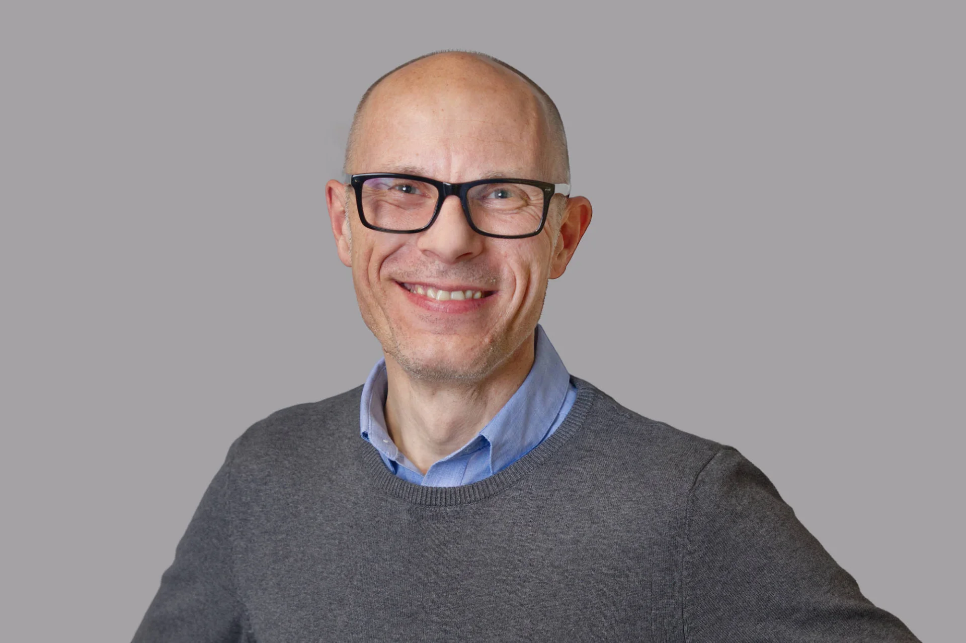 Stephan Keller